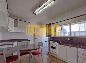 Apartamento com 3 quartos à venda no Santa Catarina, Caxias do Sul , 82 m2 por R$ 320.000