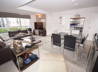 Apartamento com 3 quartos à venda na Rua Padre Severino, 42, São Pedro, Belo Horizonte por R$ 1.149.000