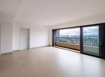 Apartamento de 3 suítes à venda no Setor Marista
