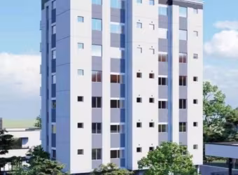 Apartamento com 3 quartos à venda na Rua Padre Alois Kades S J, 500, Jardim Europa, Porto Alegre por R$ 1.083.668