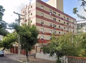 Apartamento com 3 quartos à venda na Rua Amoroso Costa, 77, Cristo Redentor, Porto Alegre por R$ 549.000