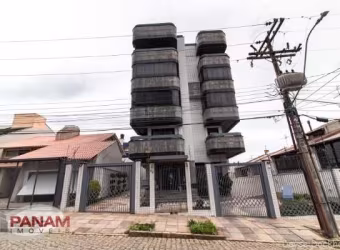 Cobertura com 3 quartos à venda na Travessa Borneo, 35, Jardim Lindóia, Porto Alegre por R$ 998.000