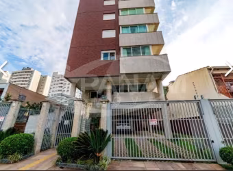 Apartamento com 3 quartos à venda na Rua Roque Calage, 453, Passo da Areia, Porto Alegre por R$ 1.490.000
