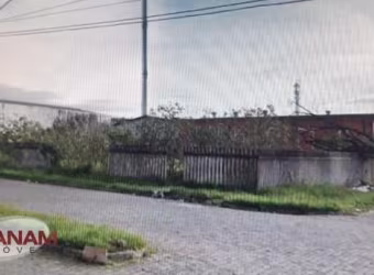 Terreno à venda na Avenida Palmira Gobbi, 360, Humaitá, Porto Alegre por R$ 2.900.000
