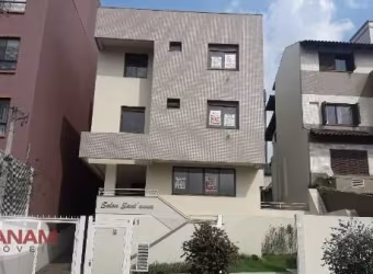 Apartamento com 2 quartos à venda na Rua Moema, 161, Chácara das Pedras, Porto Alegre por R$ 519.450