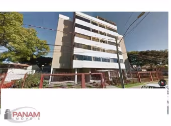 Apartamento com 3 quartos à venda na Rua Guiné, 165, Vila Ipiranga, Porto Alegre por R$ 720.000