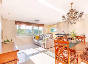 Apartamento com 3 quartos à venda na Avenida Montreal, 355, Jardim Lindóia, Porto Alegre por R$ 859.000