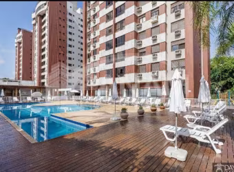 Apartamento com 3 quartos à venda na Avenida Panamericana, 101, Jardim Lindóia, Porto Alegre por R$ 790.000