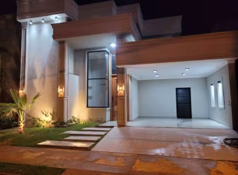 simplesmente maravilhosa casa em condominio fechado 3suites