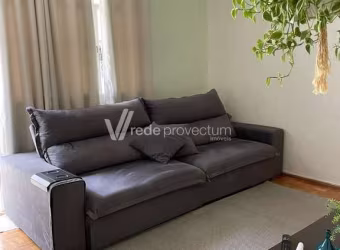 Apartamento com 2 quartos à venda na Rua Dom Paulo de Tarso Campos, 42, Swift, Campinas, 85 m2 por R$ 325.000