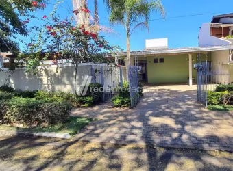 Casa com 3 quartos à venda na Avenida João Erbolato, 1195, Jardim Chapadão, Campinas, 326 m2 por R$ 1.390.000