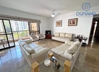 Apartamento à venda, 185 m² por R$ 1.000.000,00 - Praia das Pitangueiras - Guarujá/SP
