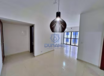 Apartamento à venda, 85 m² por R$ 540.000,00 - Tombo - Guarujá/SP