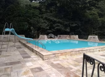 Apartamento com 3 dormitórios à venda, 98 m² por R$ 620.000,00 - Tremembé - São Paulo/SP