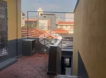 Casa à venda, 35 m² por R$ 605.000,00 - Vila Nivi - São Paulo/SP