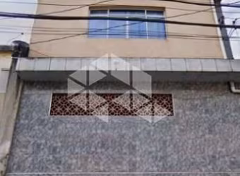 Casa à venda, 300 m² por R$ 550.000,00 - Jardim dos Francos - São Paulo/SP