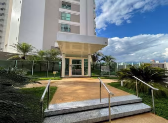 Apartamento com 4 dormitórios à venda, 285 m² por R$ 3.100.000,00 - Gleba Palhano - Londrina/PR