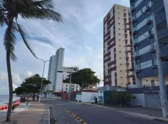 Apartamento com 3 quartos à venda no Casa Caiada, Olinda , 75 m2 por R$ 320.000