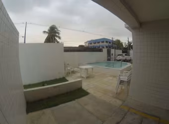 Apartamento para venda Olinda