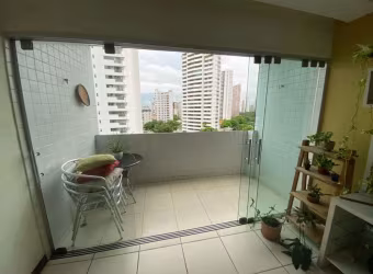 Apartamento para Venda