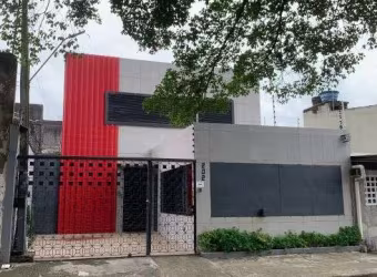 Ponto Comercial Iputinga