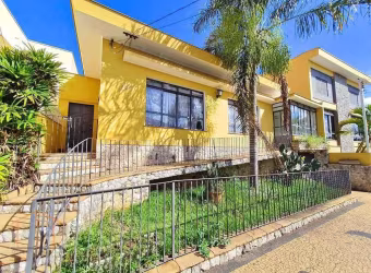 Casa à venda, 245 m² por R$ 800.000,00 - Centro - Itu/SP