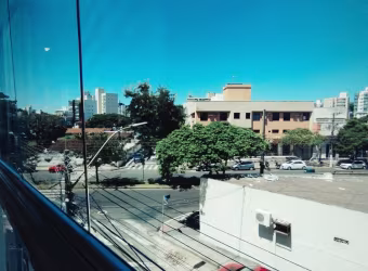 Apartamento à venda em Jardim Camburi