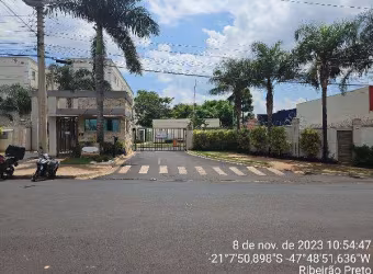 Oportunidade Única em RIBEIRAO PRETO - SP | Tipo: Apartamento | Negociação: Venda Direta Online  | Situação: Imóvel