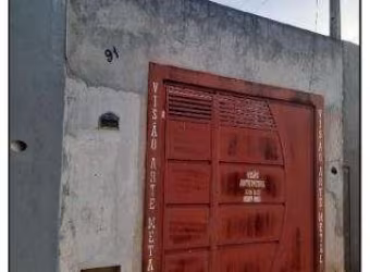 Oportunidade Única em ARACATUBA - SP | Tipo: Casa | Negociação: Venda Direta Online  | Situação: Imóvel