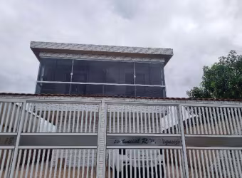 Oportunidade Única em SAO VICENTE - SP | Tipo: Casa | Negociação: Venda Direta Online  | Situação: Imóvel