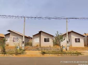 Oportunidade Única em ARACATUBA - SP | Tipo: Casa | Negociação: Venda Direta Online  | Situação: Imóvel