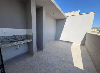 Apartamento à Venda no Bairro Milionários