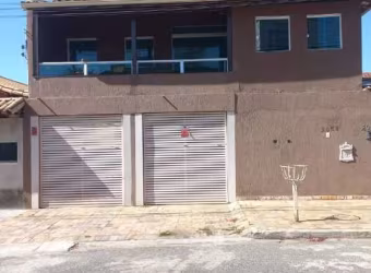 Apartamento à Venda no Bairro Teixeira Dias