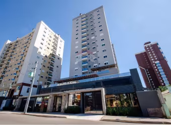 Apartamento - Venda - Passo Fundo, Rio Grande do Sul