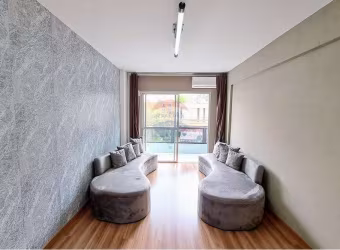 Apartamento - Venda - Passo Fundo, Rio Grande do Sul