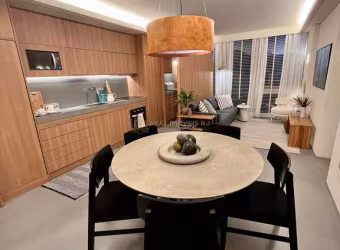 Apartamento de 3 Quartos com suíte, Sol da manhã - Murano, Barra Olímpica.