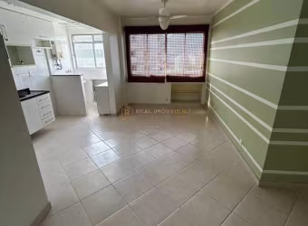 Locação de Apartamento com 2 Quartos no Condomínio Barra Sul