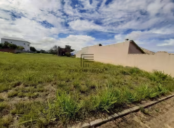 Terreno em Araruama, com 360m² - R$ 52.000,00 - Condomínio Ocean Park