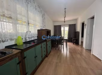 WO Casa em meio a natureza na cidade de Santo Amaro da Imperatriz.