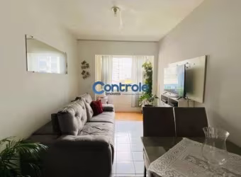 vh - Apartamento com 03 dormitórios em Campinas - São José