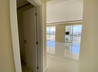 Apartamento com 03 dormitórios no bairro Kobrasol, em São José.