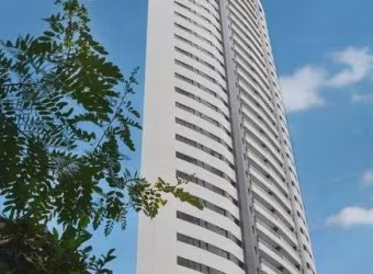 Apartamento 4 quartos (3 suítes) |150m² |Encruzilhada | Padrão Gabriel Bacel | Edf. Sainte Eduardo