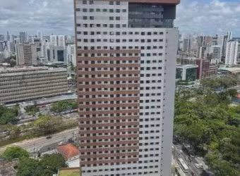 EM-Apartamento 2  quartos e 3 quartos / Nacente | Estrutura de lazer completa - Edf palácio Boa Vista.