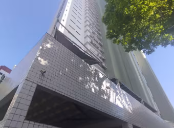 Edifício Lara  Conforto e Qualidade de Vida na Torre | Moveis fixos