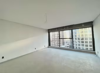 GD - ÚLTIMAS UNIDADES | Icon Design Living | Moradia ou Investimento | Av. Domingos Ferreira.
