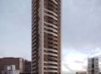 GD - LANÇAMENTO no Rosarinho | 3 quartos | Lazer Completo | Pagamento Facilitado.