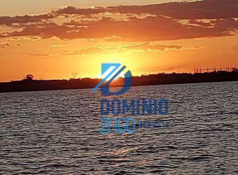 La Lagoa  Condomínio Náutico