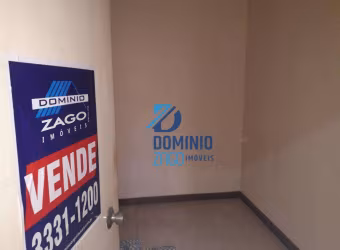 Sala comercial no centro de Uberaba
