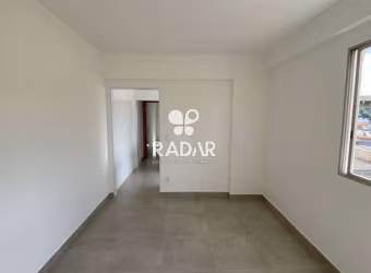 Apartamento à venda no Edifício Califórnia, Bosque/SP