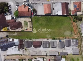 Terreno Plano com 3250 m2